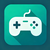 site-logo